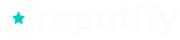 Reputify