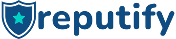 Reputify